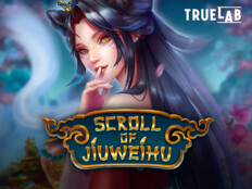 Tulipbet - jackpot online57